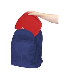 Winning Moves Top Trumps Match: Marvel (WM01185-ML1)