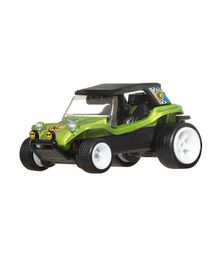 Mattel Hot Wheels Premium: Boulevard - Meyers Manx Vehicle (JBL22)