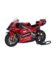 Giochi Preziosi GP Sport: DuCatti Panigale V4S 3D Puzzle (DUP02000)