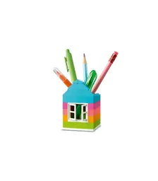 LEGO® Classic: Creative Happy Box (11042)