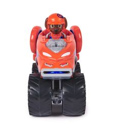 Spin Master Paw Patrol: Rescue Wheels - Zuma Hovercraft (20145825)