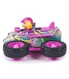 Spin Master Paw Patrol: Rescue Wheels - Skye Jet (20145824)