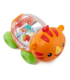 FISHER PRICE - POPPITY POP TIGER (CMV97)
