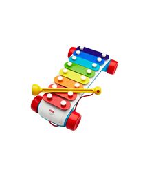 Fisher-Price - Classic Xylophone (CMY09)
