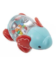 FISHER PRICE - POPPITY POP ANIMALS - ELEPHANT (CMV98)