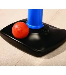 Little Tikes TotSports: Easy Score Basketball Set (170348PE13)