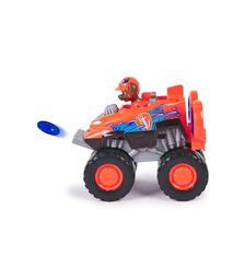 Spin Master Paw Patrol: Rescue Wheels - Zuma Hovercraft (20145825)