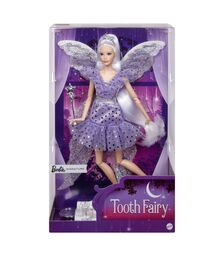 Mattel Barbie®: Signature - Tooth Fairy Doll (JCW43)