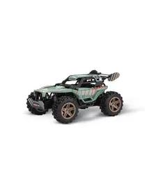 Carrera R/C Car: 2,4GHz Mountain Racer 1:20 (370200004)