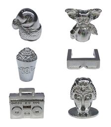 Winning Moves: Monopoly - Gremlins (English Language) (WM01402)