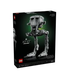 LEGO® Star Wars™: AT-ST™ Walker (75417)