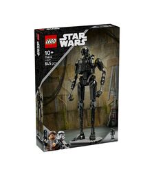 LEGO® Star Wars™: K-2SO™ Security Droid (75434)
