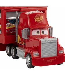 Mattel Disney Cars - Mack Hauler (HDN03)
