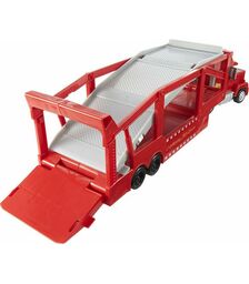 Mattel Disney Cars - Mack Hauler (HDN03)
