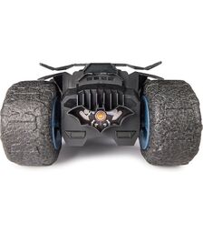 Spin Master DC: Batman - Stunt Force Batmobile R/C Vehicle (6066871)*