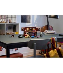 Lego® Wednesday - Thing's Apartment (76785)Lego® Wednesday - Thing's Apartment (76785)