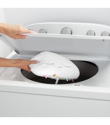 Fisher-Price Twinkle &amp; Cuddle Cloud Soother (GJD44)