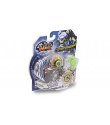 INFINITY NADO DELVER MECHA STANDARD METAL SERIES 624300C/EU624306C