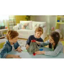 ΕΠΙΤΡΑΠΕΖΙΟ ΗΦΑΙΣΤΕΙΟ Η ΜΕΓΑΛΗ ΑΠΟΔΡΑΣΗ VLN00000