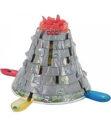 ΕΠΙΤΡΑΠΕΖΙΟ ΗΦΑΙΣΤΕΙΟ Η ΜΕΓΑΛΗ ΑΠΟΔΡΑΣΗ VLN00000