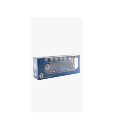 Banbo Toys: Chelsea - Official Bus Replica (16096)