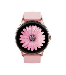 Maxlife - Smartwatch - MXSW-100 - Rose Gold
