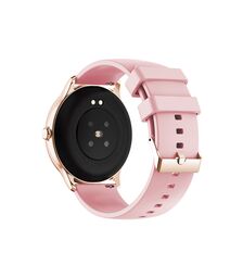 Maxlife - Smartwatch - MXSW-100 - Rose Gold