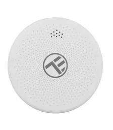 Tellur WiFi Smoke and CO Sensor Έξυπνος αισθητήρας καπνού και CO WiFi (TLL-331561)