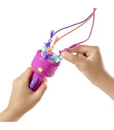 BARBIE ΠΡΙΓΚΙΠΙΣΣΑ ΟΝΕΙΡΙΚΑ ΜΑΛΛΙΑ GTG00