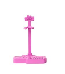 BARBIE EXTRA - MINIS HGP62/HGP63