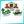 Animal Crossing