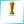 Editions Football
