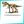 Jurassic World