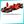 Speed Champions