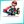 Super Mario