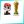 Editions Football