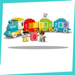 DUPLO
