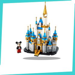 Disney