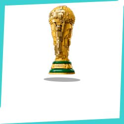 Editions Football
