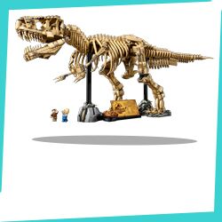 Jurassic World