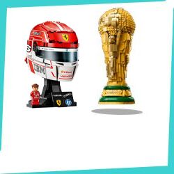 Editions Football