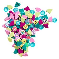 LEGO DOTS: Extra DOTS - series 1 (41908)