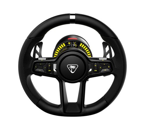 Turtle Beach: VelocityOne - Race KD3 [For XBOX, PC]