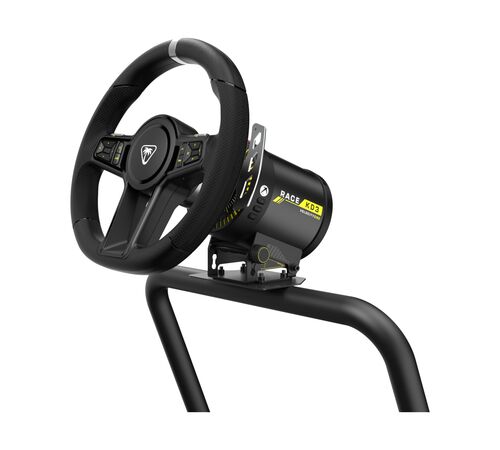 Turtle Beach: VelocityOne - Race KD3 [For XBOX, PC]