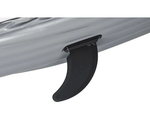 Φουσκωτό Kayak Θαλάσσης 2 Ατόμων Bestway 321x100cm