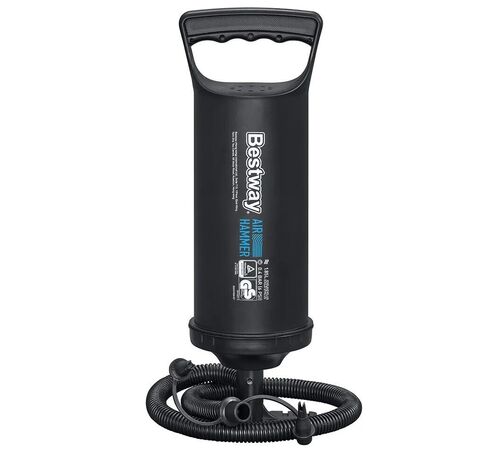 Φουσκωτό Kayak Θαλάσσης 2 Ατόμων Bestway 321x100cm