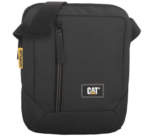 Caterpillar® Τσαντάκι ώμου Project 2LT 83614-80