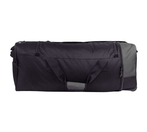 Caterpillar® Τροχήλατο Σακβουαγιάζ Expandable Duffel 80LT 84654-84