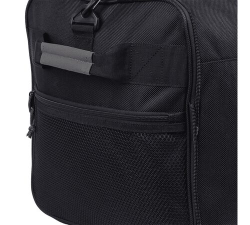 Caterpillar® Τροχήλατο Σακβουαγιάζ Expandable Duffel 80LT 84654-84