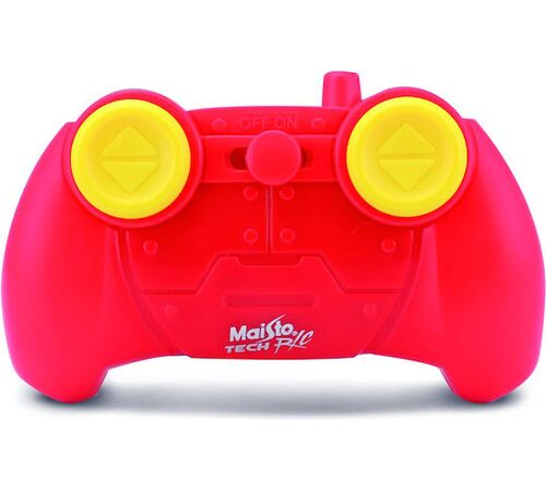MAISTO TECH CYCLONE AQUA TREΑD 82142